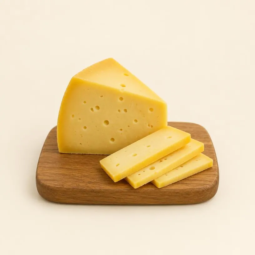 Cheese